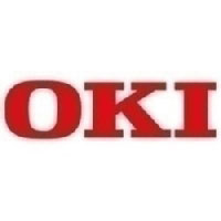 Oki Drum ES2426 Yellow (01124117) Oki Drum ES2426 Yellow (01124117)